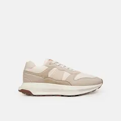 BATA - Zapatillas Urbanas para Hombre