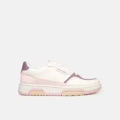 NORTH STAR - Zapatillas Urbanas para Mujer