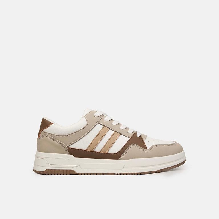 Zapatillas Urbanas para Hombre