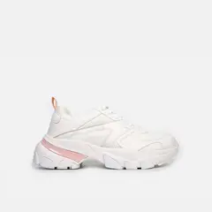 NORTH STAR - Zapatillas Urbanas para Mujer