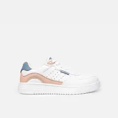 NORTH STAR - Zapatillas Urbanas para Mujer