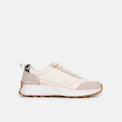 NORTH STAR - Zapatillas Urbanas para Mujer