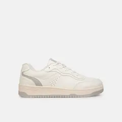 NORTH STAR - Zapatillas Urbanas para Hombre