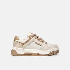 NORTH STAR - Zapatillas Urbanas para Mujer