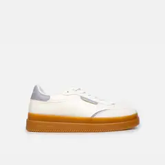 NORTH STAR - Zapatillas Urbanas para Mujer