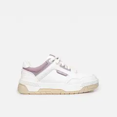 NORTH STAR - Zapatillas Urbanas para Mujer