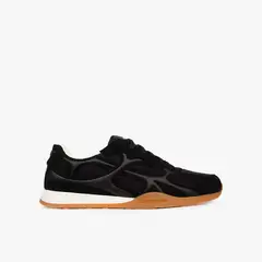 NORTH STAR - Zapatillas Urbanas para Hombre