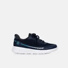 BUBBLE GUMMERS - Zapatillas Casuales para Niño Bubblegummers