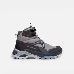 WEINBRENNER - Zapatillas Outdoor para Mujer