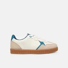 BUBBLE GUMMERS - Zapatillas Casuales para Niño Bubblegummers