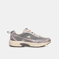 Power - Zapatillas Deportivas para Mujer