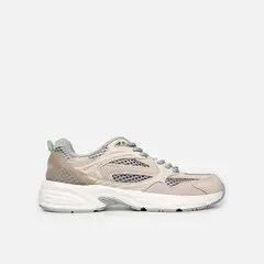 BATA - Zapatos Casuales para Mujer