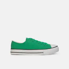 North Star - Zapatillas Urbanas para Hombre