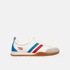 NORTH STAR - Zapatillas Urbanas para Hombre
