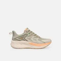 POWER - Zapatillas Deportivas para Mujer