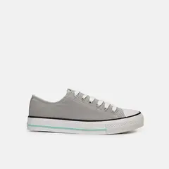 NORTH STAR - Zapatillas Urbanas para Mujer