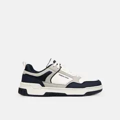 NORTH STAR - Zapatillas Urbanas para Hombre