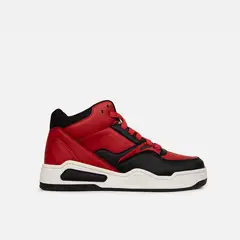 NORTH STAR - Zapatillas Casuales para Niño