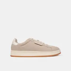 NORTH STAR - Zapatillas Urbanas para Mujer
