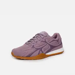 NORTH STAR - Zapatillas Urbanas para Mujer