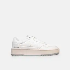 NORTH STAR - Zapatillas Urbanas para Mujer