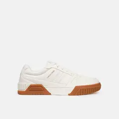 NORTH STAR - Zapatillas Urbanas para Hombre