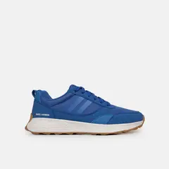 NORTH STAR - Zapatillas Urbanas para Hombre