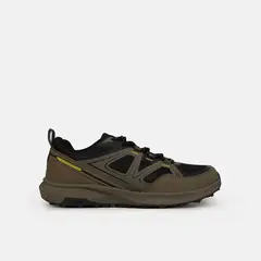 WEINBRENNER - Zapatillas Outdoor para Hombre