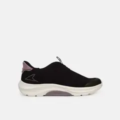 POWER - Zapatillas Deportivas para Mujer