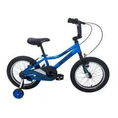 MONARK - BICICLETA MIRAGE KIDS ARO 16