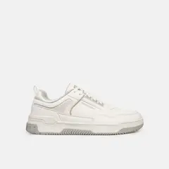 NORTH STAR - Zapatillas Urbanas para Hombre