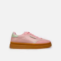 NORTH STAR - Zapatillas Urbanas para Mujer