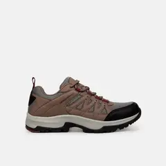 WEINBRENNER - Zapatillas Outdoor para Mujer