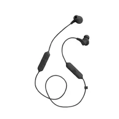 JBL - AUDIFONOS ENDURANCE RUN 2 IPX5 NEGRO