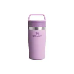 STANLEY - Café To Go Travel Mug Lilac 355 ml