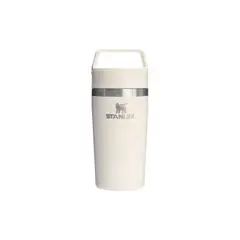 STANLEY - Café To Go Travel Mug Cream 355 ml