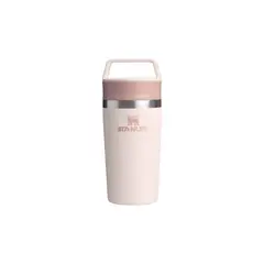 STANLEY - Café To Go Travel Mug Rose Quartz 355 ml