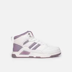 NORTH STAR - Zapatillas Urbanas para Mujer