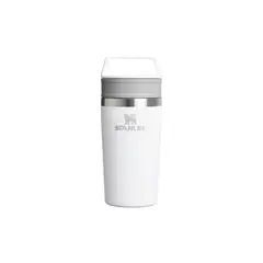 STANLEY - Café To Go Travel Mug Frost 355 ml