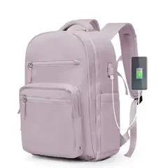 MAKEWAY - - Mochila de viaje viral tendencia