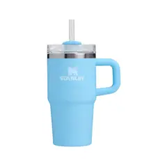 STANLEY - Quencher h20 Blue Crush 20oz