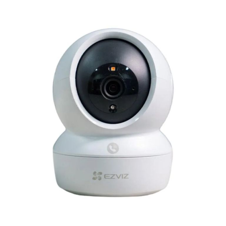 CAMARA DE SEGURIDAD H6C PRO 3K WIFI
