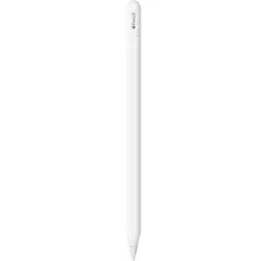 APPLE - Pencil USB-C Blanco