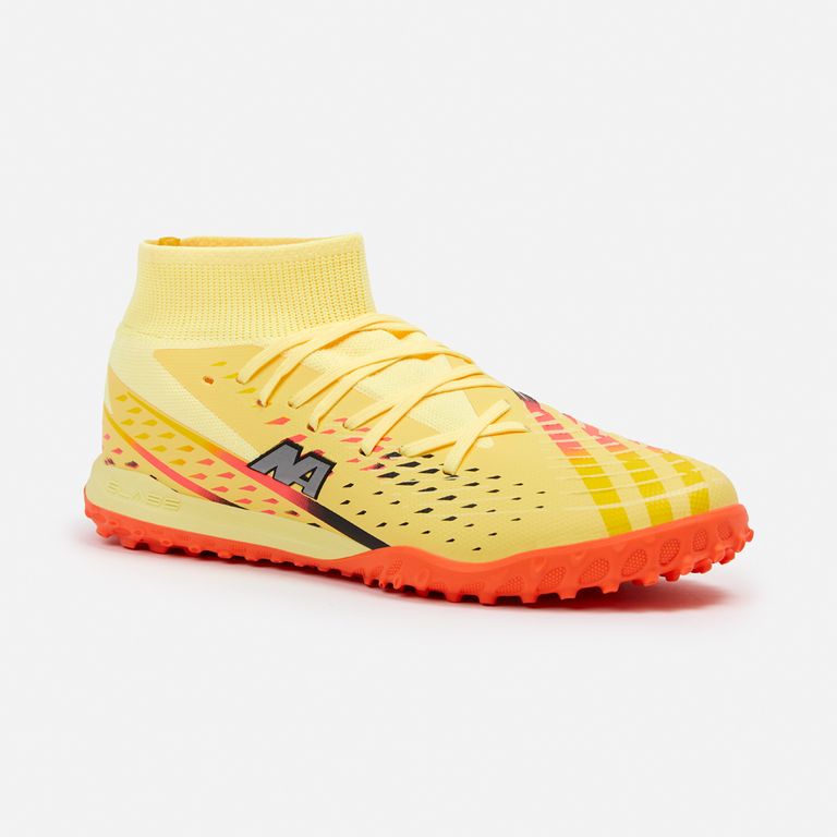 Zapatillas Futbol SLABS GR2 33-0806 Hombre