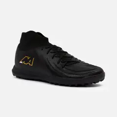 NEW ATHLETIC - Zapatillas Gs1 Hombre - Futbol Thypoon Gs1 Hombre