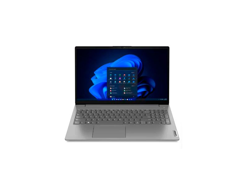 NOTEBOOK V15 G4 IRU, 15.6" FHD TN , CORE i5-13420H 2.1/ 4.6 GHz, 8GB DDR4-320