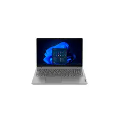 LENOVO - NOTEBOOK V15 G4 IRU, 15.6" FHD TN , CORE i5-13420H 2.1/ 4.6 GHz, 8GB DDR4-320