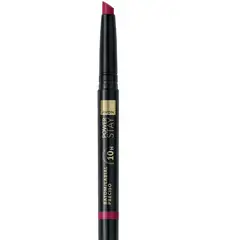 AVON - Power Stay Labial Preciso 10h - 1,2 g - MODEL MAROON