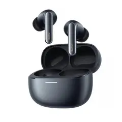 XIAOMI - Audifono Bluetooth Redmi Buds 6 Pro - Negro