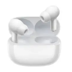 XIAOMI - Audifono Bluetooth Redmi Buds 6 Pro - Blanco